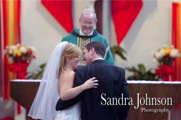 Best JW Marriott Wedding photographer - Sandra Johnson (SJFoto.com)